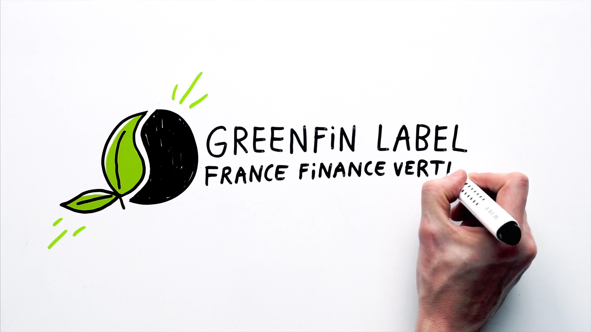 Greenfin_Label_-_Ministere_de_lecologie_00885