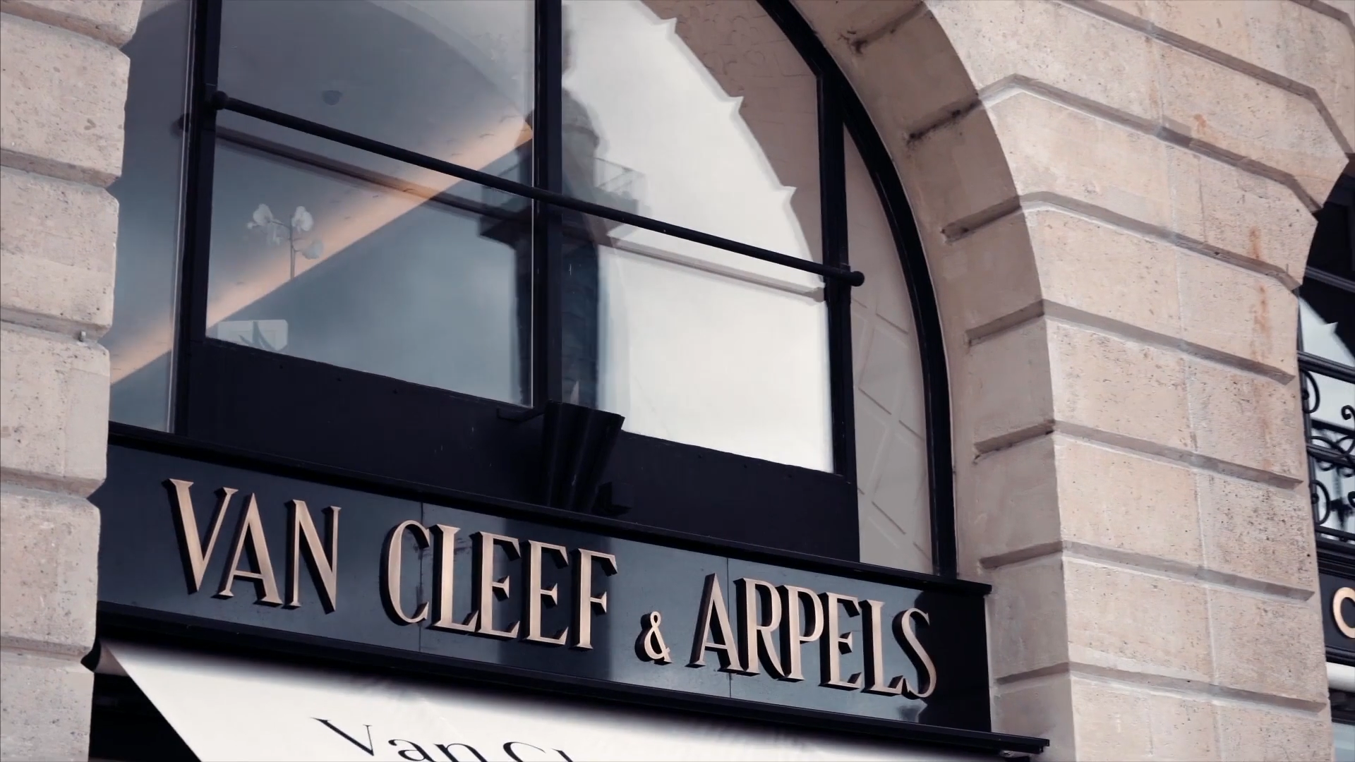 Van_Cleef__Arpels_00181